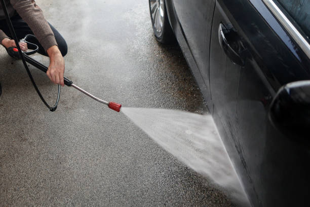 Best Power Washing Near Me  in Palos Verdes Estates, CA