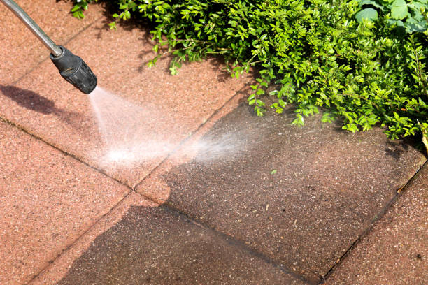 Best Affordable Power Washing  in Palos Verdes Estates, CA